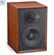 Loa Wharfedale Denton 85th Anniversary 5